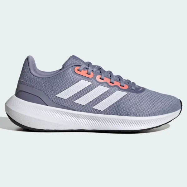 CALZADO ADIDAS W RUNFALCON 3.0 ID2275