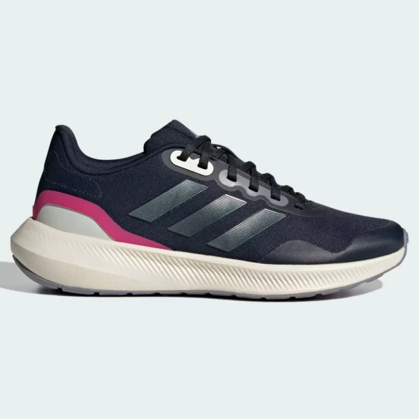 CALZADO ADIDAS W RUNFALCON 3.0 TR HP7567