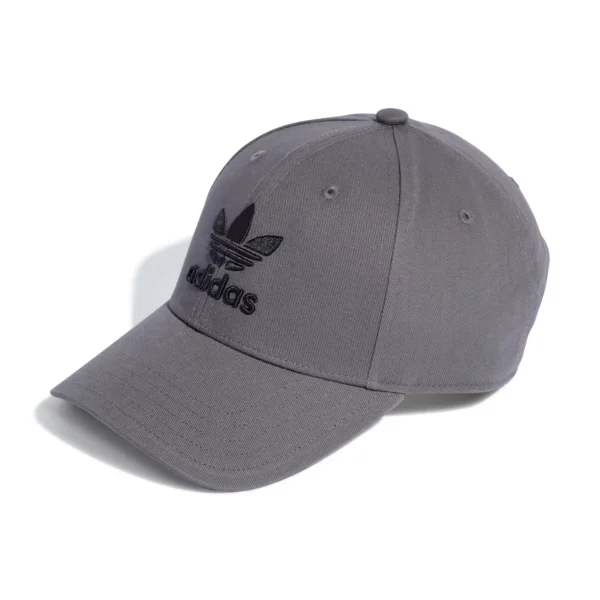 QUEPIS ADIDAS BASEB CLASS TRE IL4844
