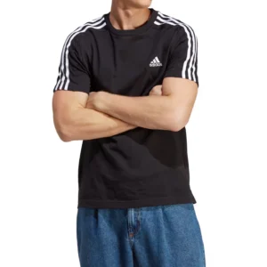 REMERA ADIDAS M 3S SJ T IC9334