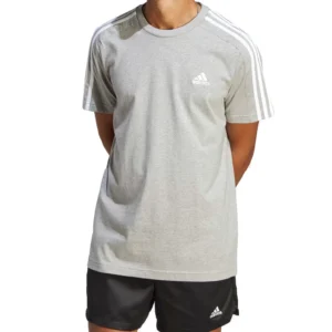 REMERA ADIDAS M 3S SJ T IC9337