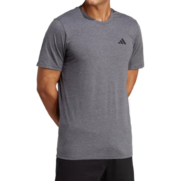 REMERA ADIDAS TR-ES FR T IC7444