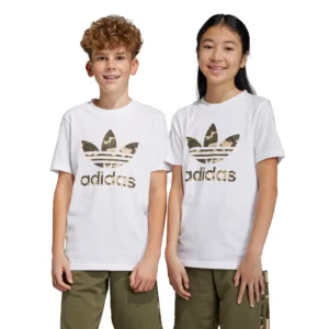 REMERA ADIDAS TSHIRT TEE IC2134