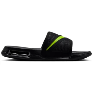 ZAPATILLA NIKE AIR MAX CIRRO SLIDE DC1460013