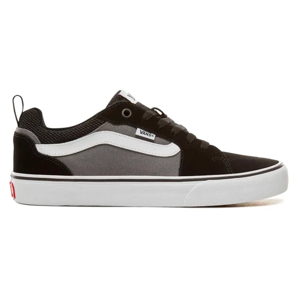 CALZADO VANS FILMORE LOW VN0A3MTJT2J