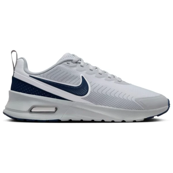CALZADO NIKE AIR MAX NUAXIS FD4329003