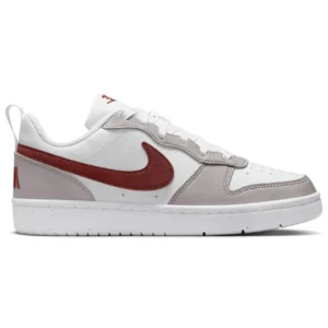 CALZADO NIKE COURT BOROUGH RECRAFT HF BG FZ1024100