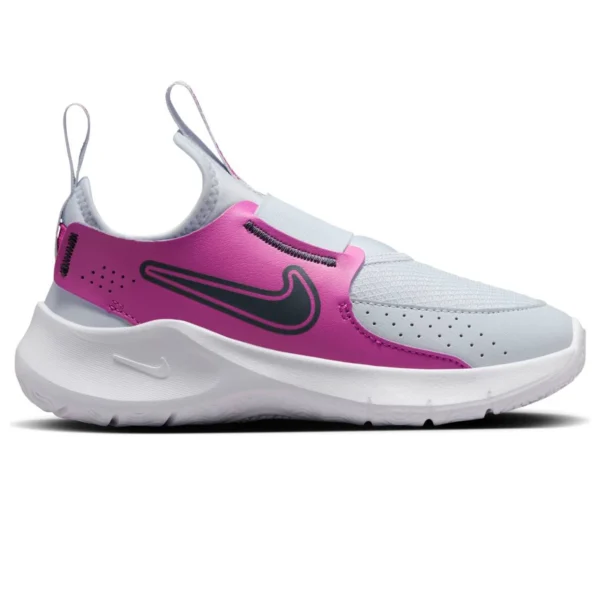 CALZADO NIKE FLEX RUNNER 3 PS FN1449007