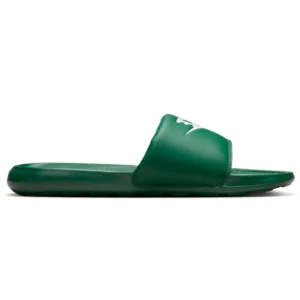 ZAPATILLA NIKE VICTORI ONE SLIDE CN9675302