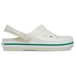 CROCS CROCBAND CLOG C110160HZ