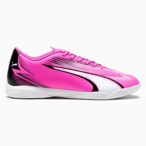 CALZADO PUMA ULTRA PLAY IT 10776601 FUTSAL