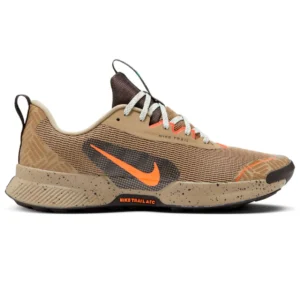 CALZADO NIKE JUNIPER TRAIL 3 FQ0904200
