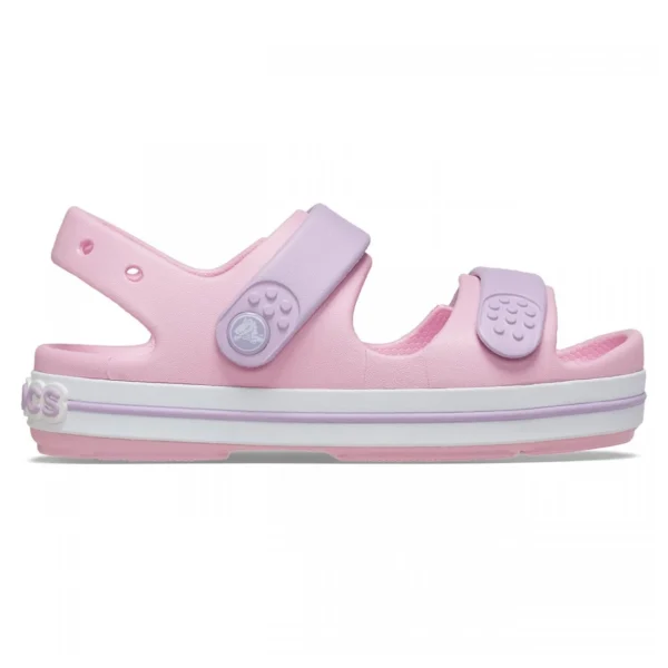 CROCS CROCBAND CRUISER SANDAL K C20942384I