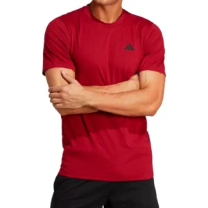 REMERA ADIDAS TR ES FR T IC7446