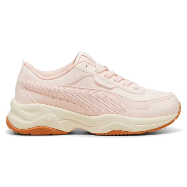 CALZADO PUMA CILIA MODE COQUETTE 39782302