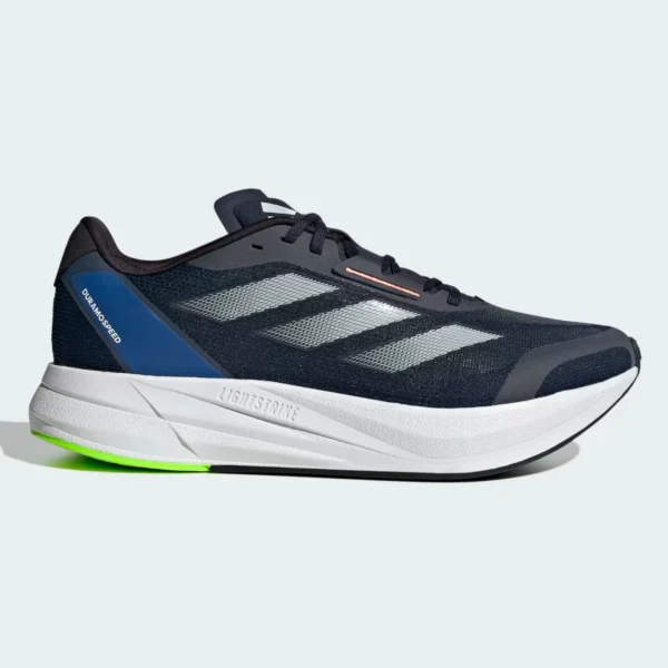 CALZADO ADIDAS DURAMO SPEED M IF0566
