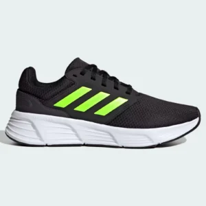 CALZADO ADIDAS GALAXY 6 M IE1974