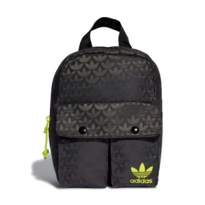MOCHILA ADIDAS MINI BACKPACK II3414
