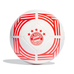 PELOTA ADIDAS FCB CLB HOME IA0919