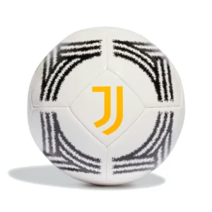 PELOTA ADIDAS JUVE CLB HOME IA0927