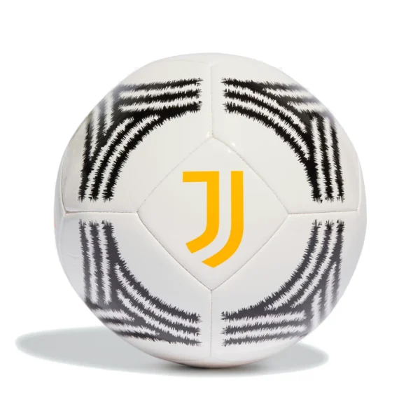 PELOTA ADIDAS JUVE CLB HOME IA0927