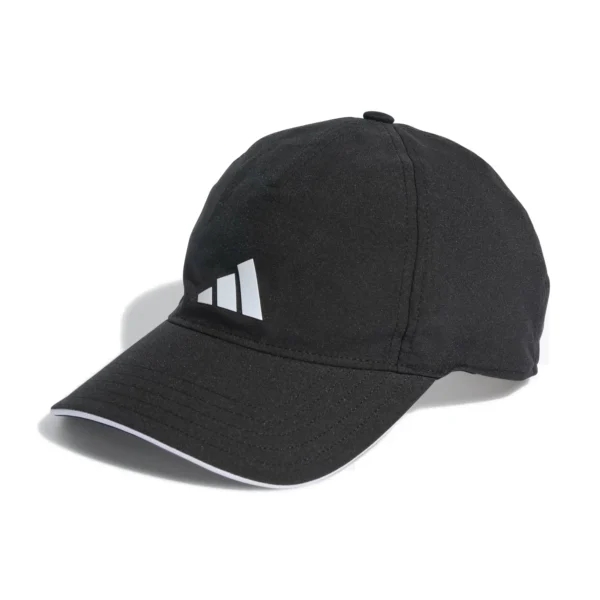 QUEPIS ADIDAS BBALL CAP A.R. IC6522