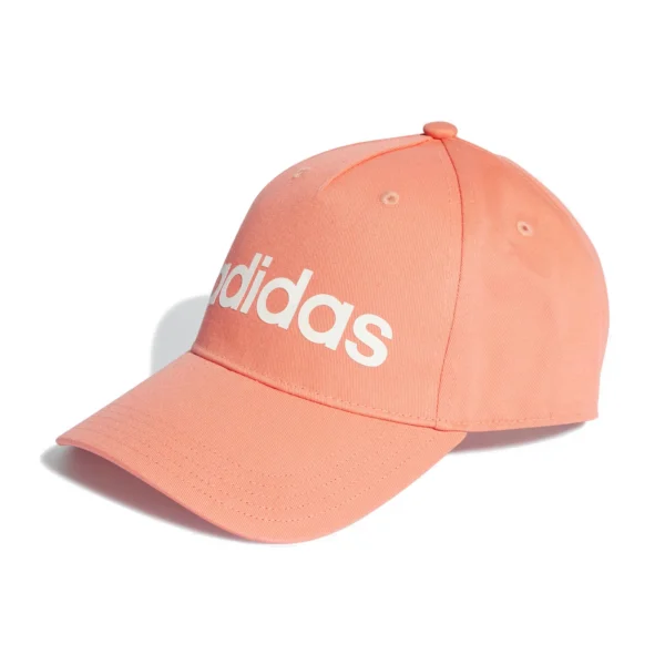 QUEPIS ADIDAS DAILY CAP IM0504