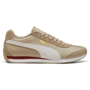 CALZADO PUMA TURIN 3 GOLAZO 39749303
