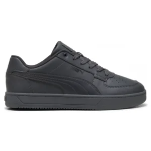 CALZADO PUMA CAVEN 2.0 39229037