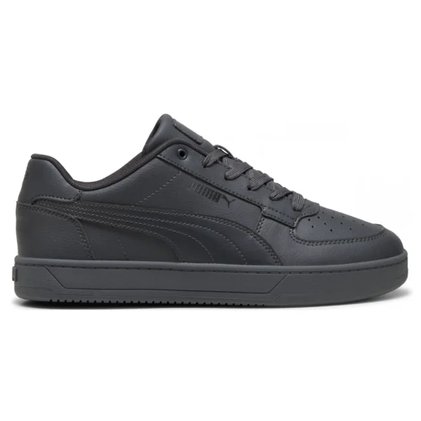 CALZADO PUMA CAVEN 2.0 39229037