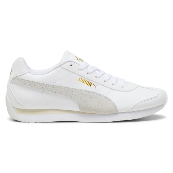 CALZADO PUMA TURIN 3 GOLAZO 39749301