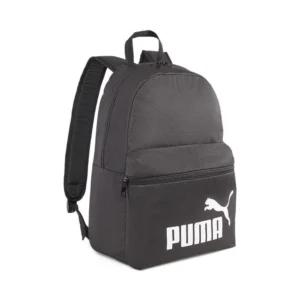 MOCHILA PUMA PHASE BACKPACK 07994301