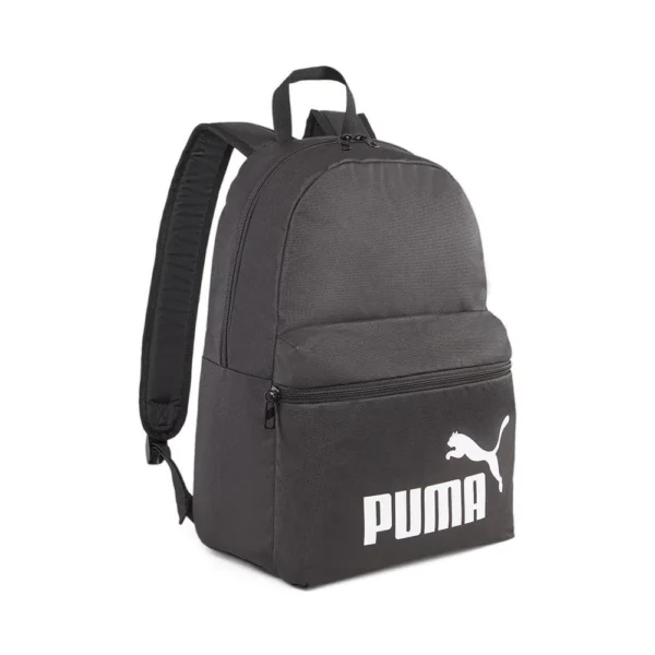 MOCHILA PUMA PHASE BACKPACK 07994301