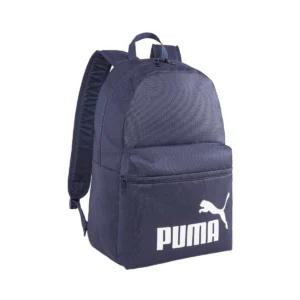 MOCHILA PUMA PHASE BACKPACK 07994302