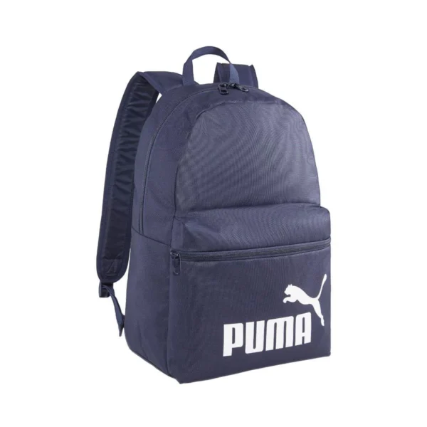 MOCHILA PUMA PHASE BACKPACK 07994302