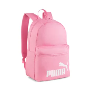 MOCHILA PUMA PHASE BACKPACK 07994332