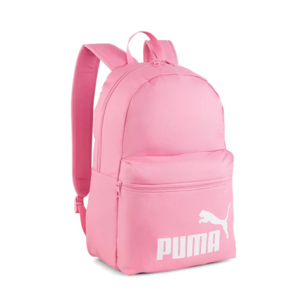 MOCHILA PUMA PHASE BACKPACK 07994332