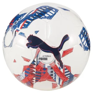 PELOTA PUMA ORBITA 6 FANWEARCAPSULE MS 08426701