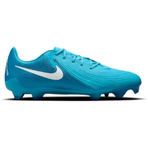 CALZADO NIKE PHANTOM GX II ACADEMY FG-MG FD6723400 CAMPO