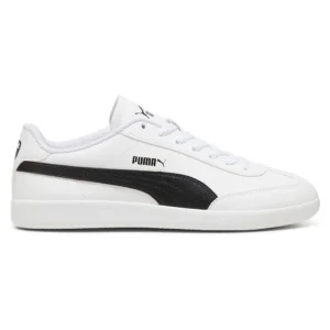 CALZADO PUMA 9-T SL 39818104