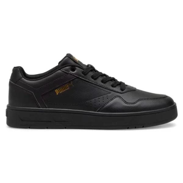 CALZADO PUMA COURT CLASSIC 39501802