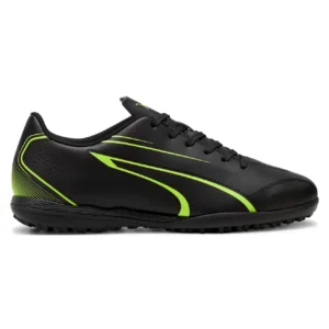 CALZADO PUMA VITORIA TT 10748403 SINTETICO