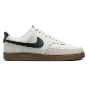 CALZADO NIKE COURT VISION LO NCPS FQ8075133