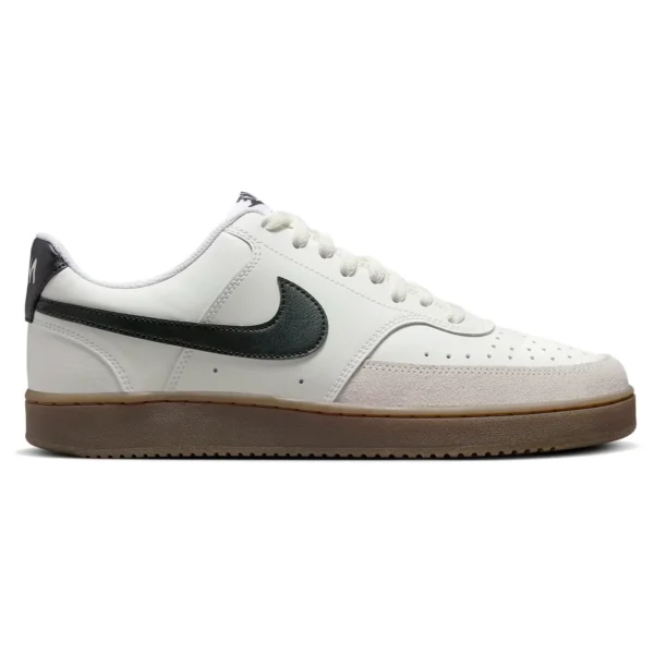 CALZADO NIKE COURT VISION LO NCPS FQ8075133