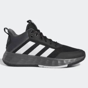CALZADO ADIDAS OWNTHEGAME 2.0 IF2683