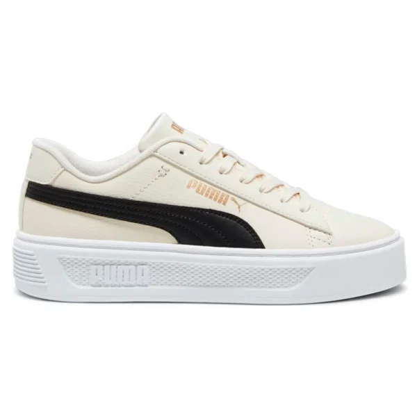 CALZADO PUMA SMASH PLATFORM V3 39075808