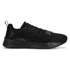CALZADO PUMA WIRED RUN PURE 38927501