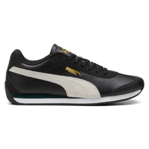 CALZADO PUMA TURIN 3 GOLAZO 39749302