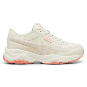 CALZADO PUMA CILIA MODE COQUETTE 39782301