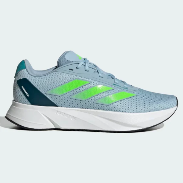CALZADO ADIDAS W DURAMO SL IF7273